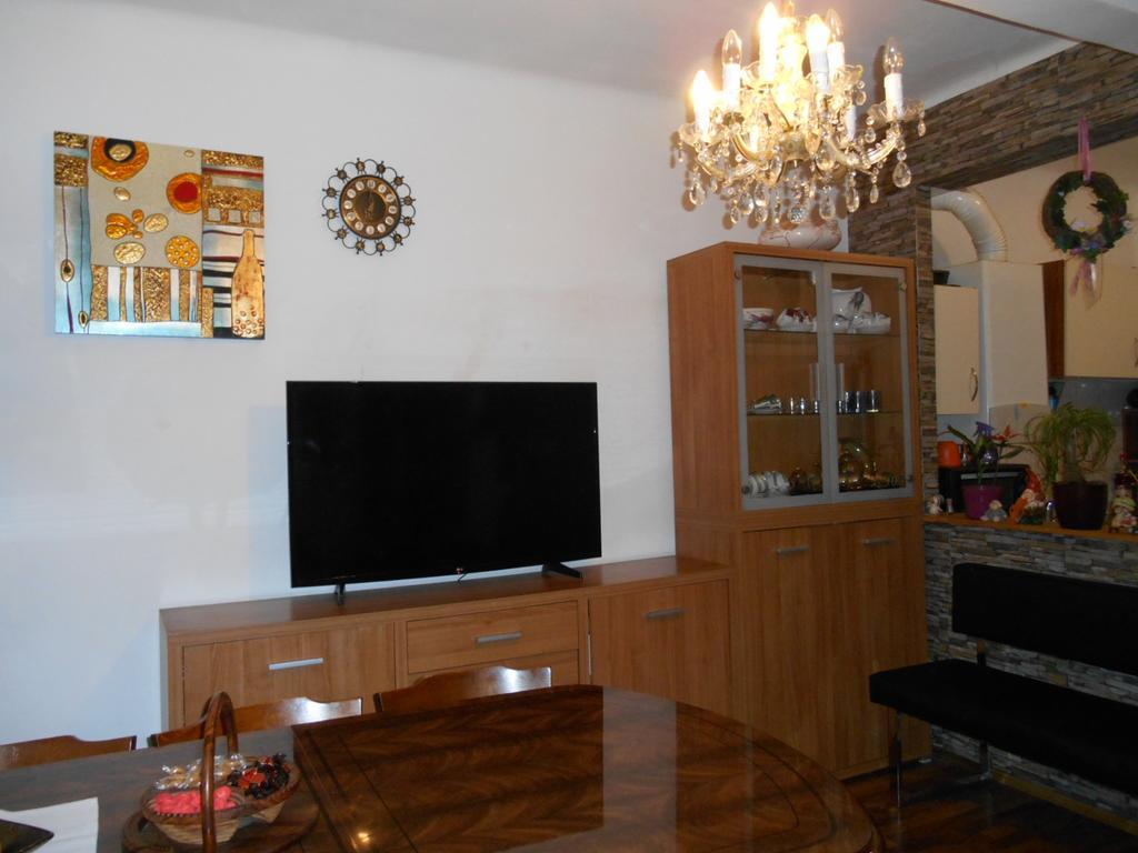 Vienna Luxury Apartment Taborstrasse 외부 사진